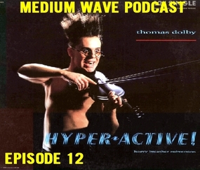 itunes pic
